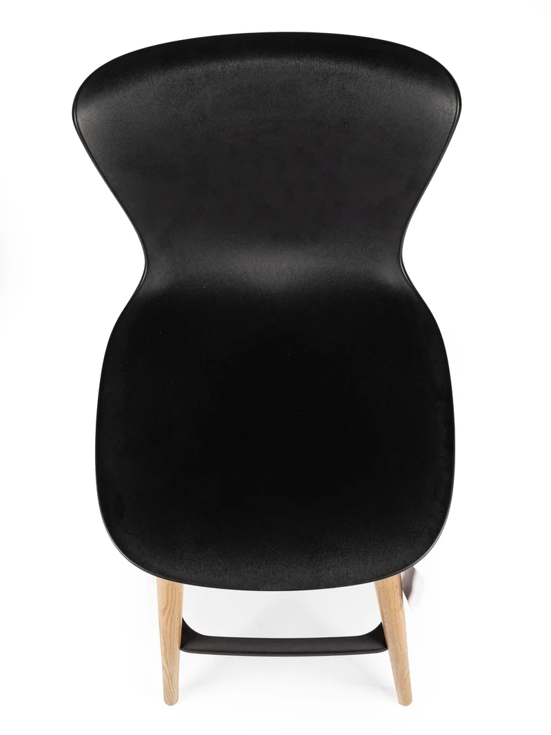 SEDUS - se:spot Barstool