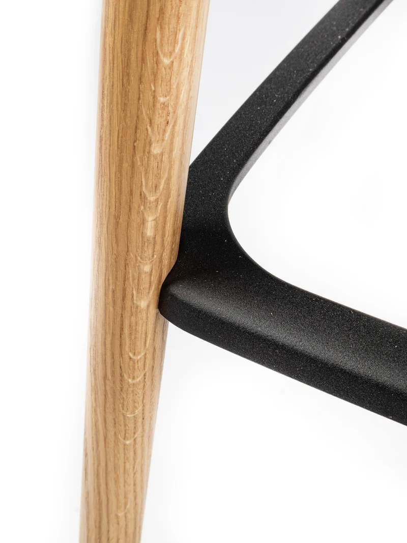 SEDUS - se:spot Barstool
