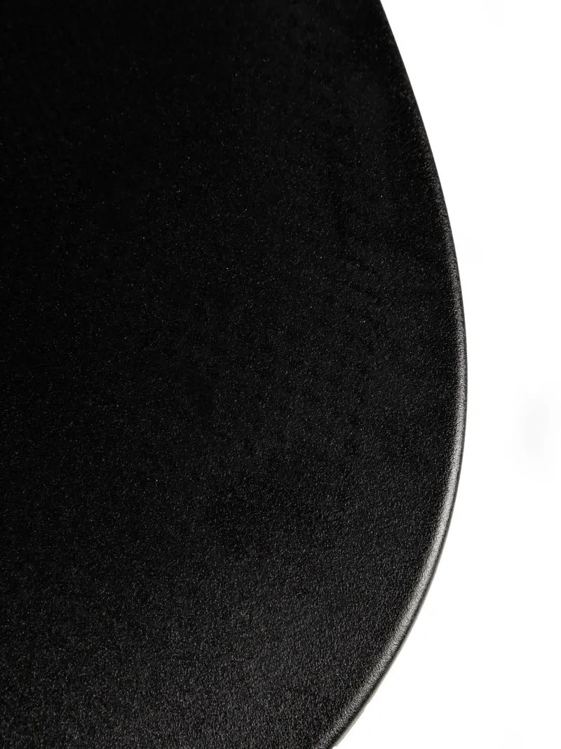 SEDUS - se:spot Barstool