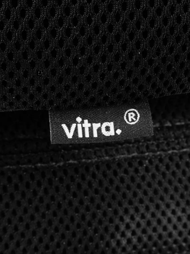 Vitra - Headline Bürodrehstuhl