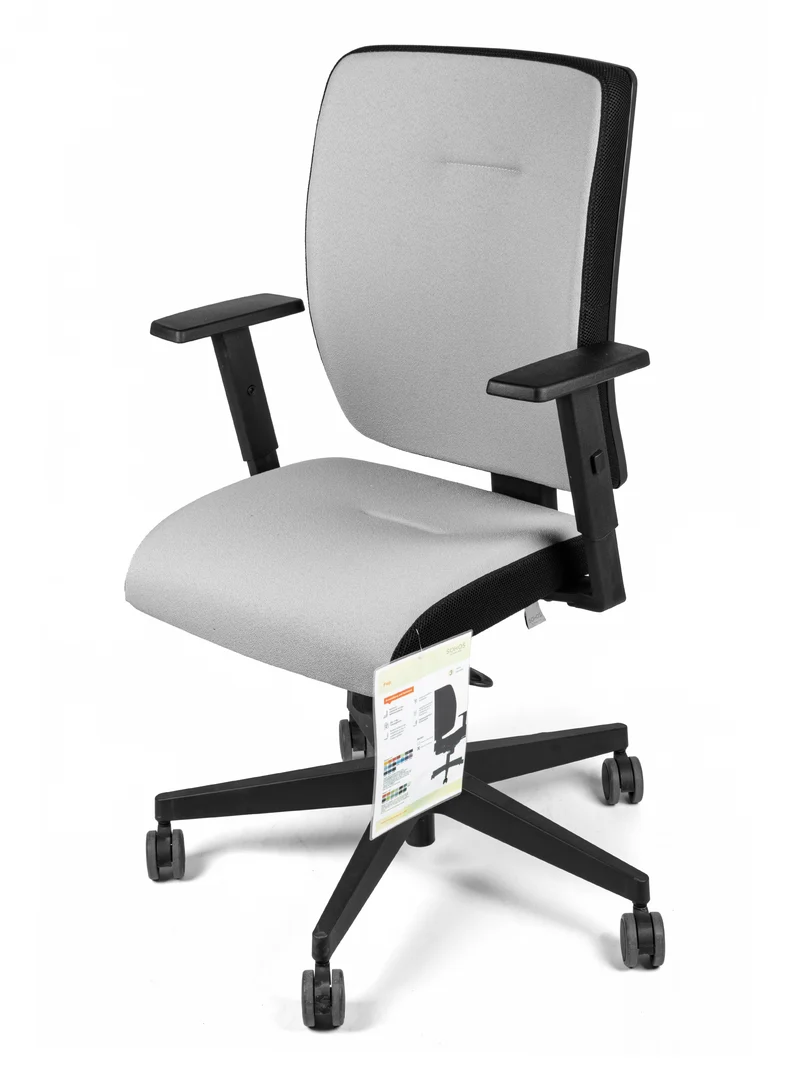 NowyStyl - Sohos Pop Office Chair