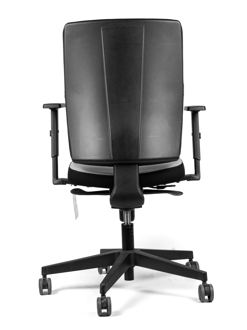 NowyStyl - Sohos Pop Office Chair