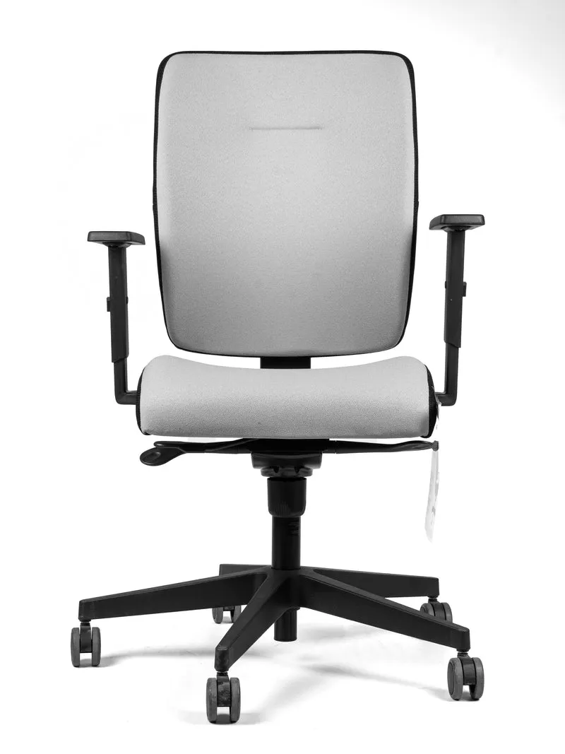 NowyStyl - Sohos Pop Office Chair