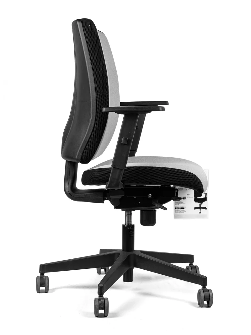 NowyStyl - Sohos Pop Office Chair