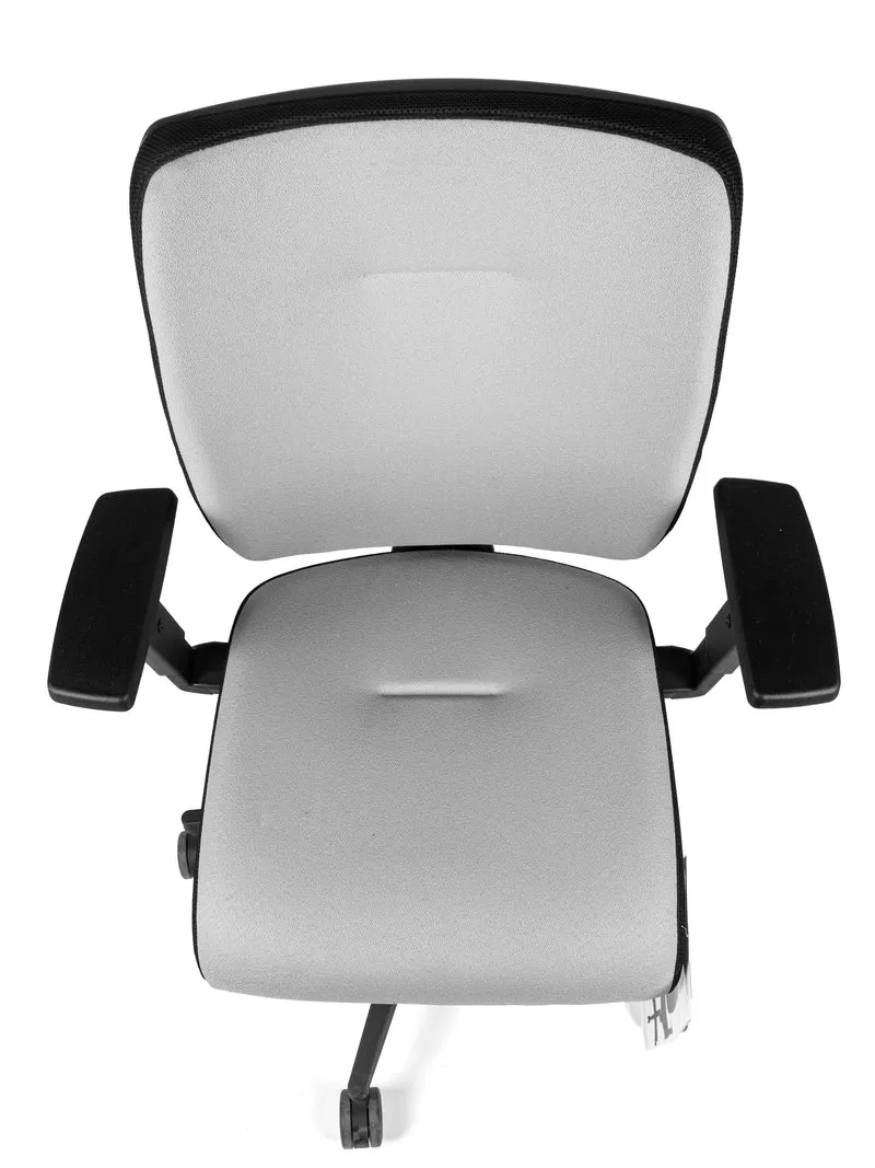 NowyStyl - Sohos Pop Office Chair
