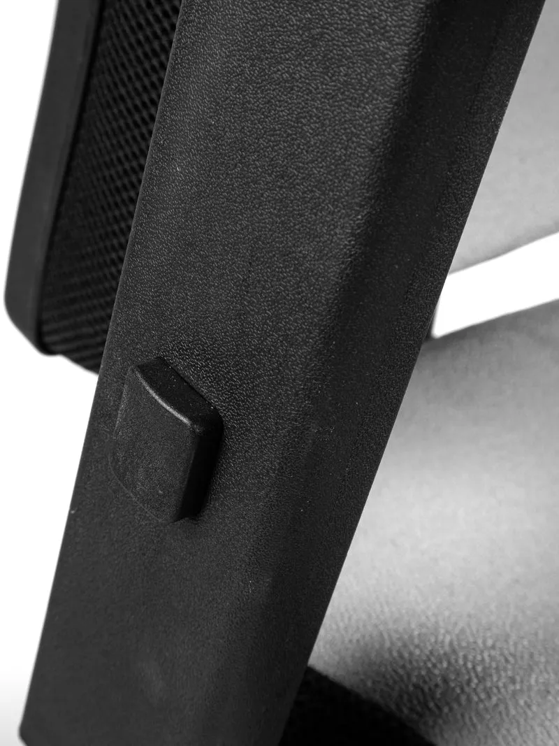 NowyStyl - Sohos Pop Office Chair
