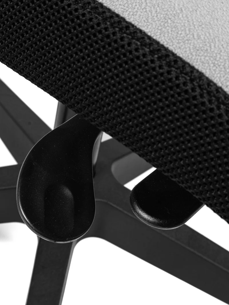 NowyStyl - Sohos Pop Office Chair