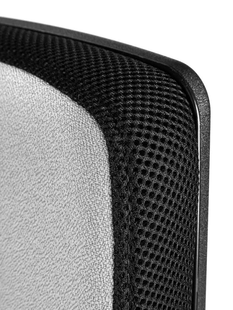 NowyStyl - Sohos Pop Office Chair