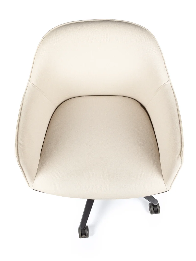 Vitra - Softshell Chair