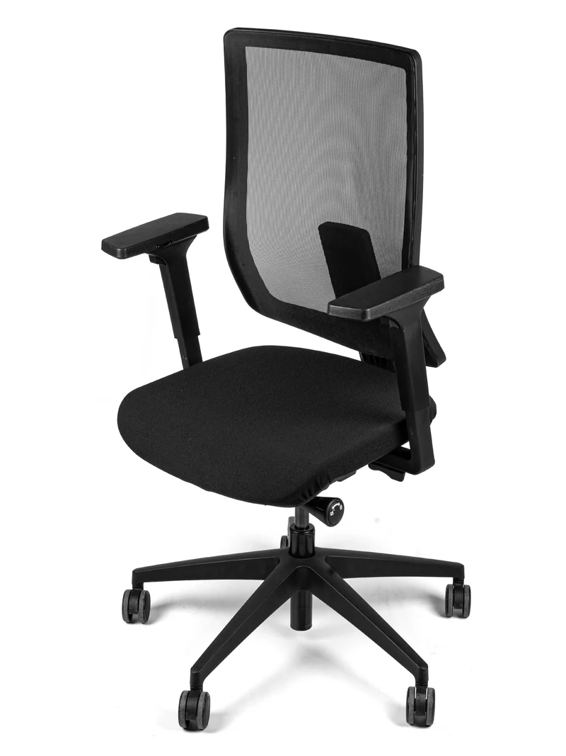 SEDUS - se:do Pro Light Bürostuhl