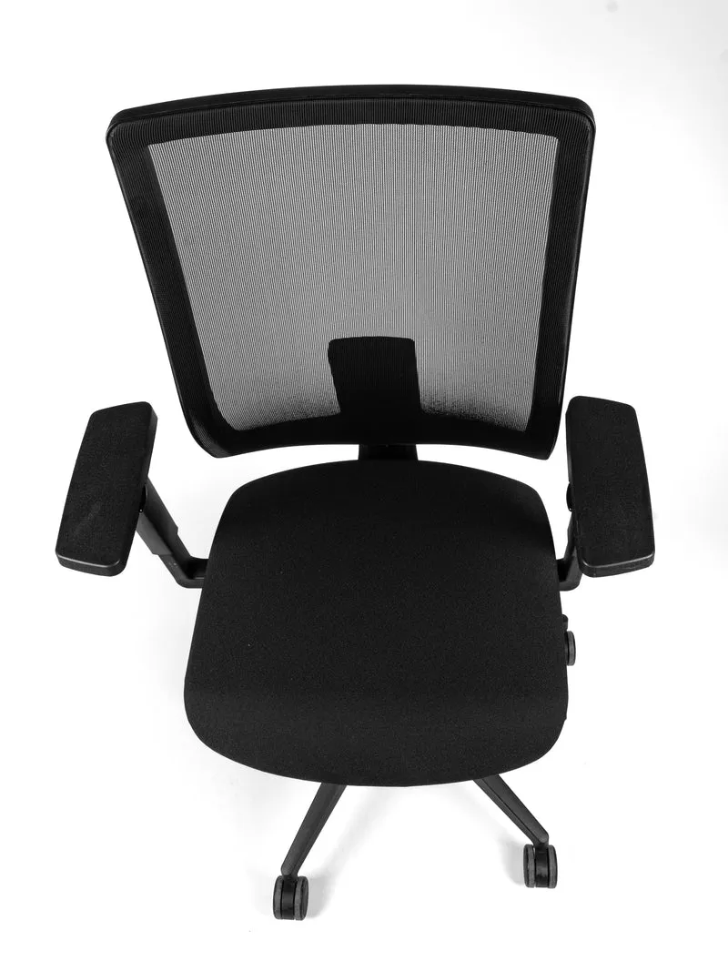 SEDUS - se:do Pro Light Bürostuhl