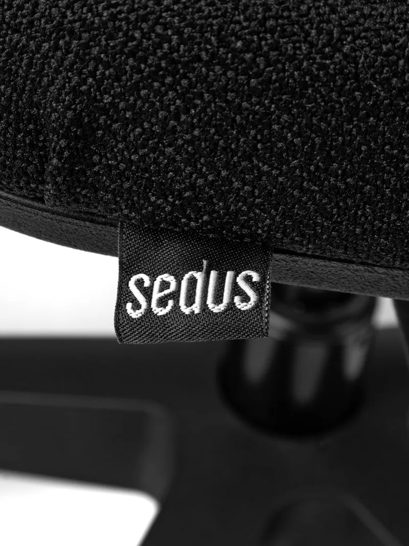 SEDUS - se:do Pro Light Bürostuhl