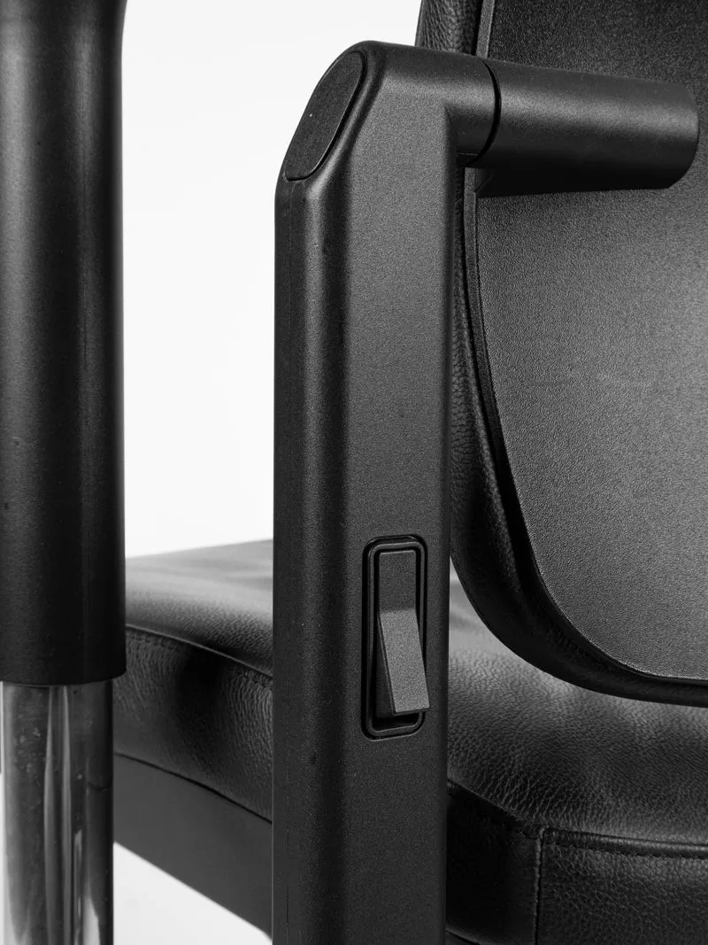 Steelcase - Please Bürodrehstuhl
