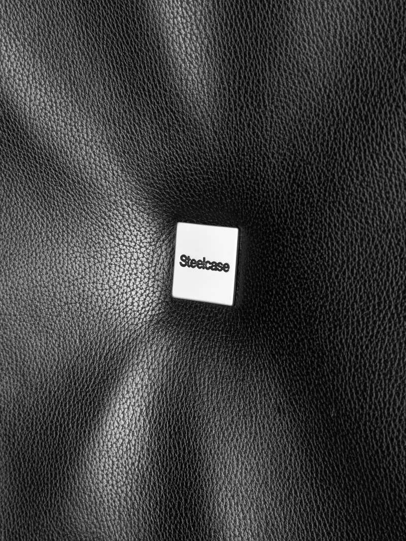 Steelcase - Please Bürodrehstuhl