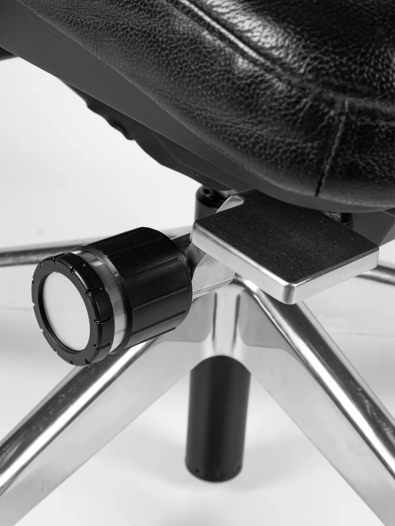 Steelcase - Please Bürodrehstuhl