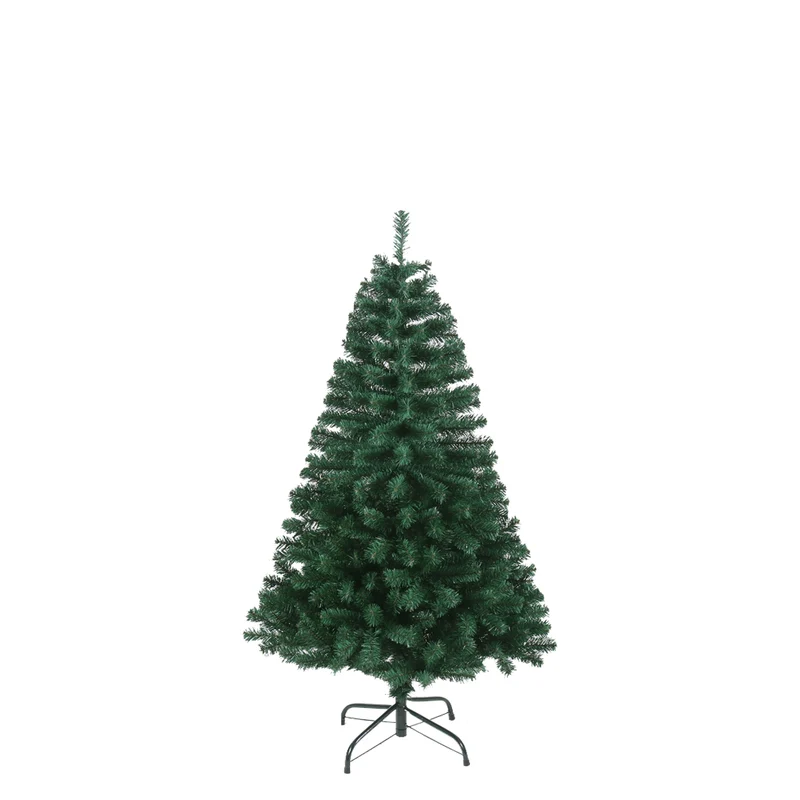 B-Ware Tannenbaum Natur 150 cm