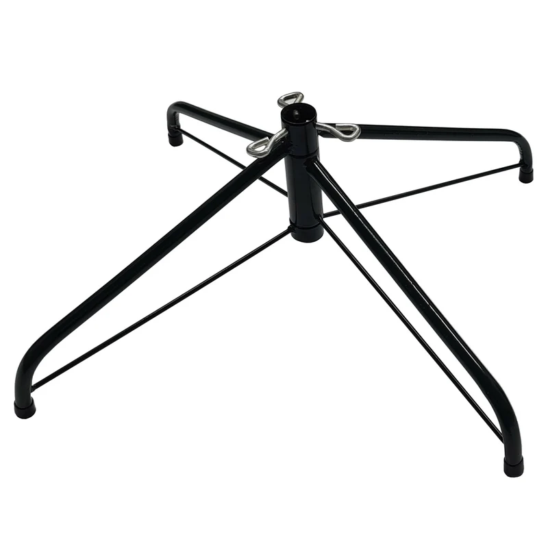 B-Ware Tannenbaum Natur 180 cm