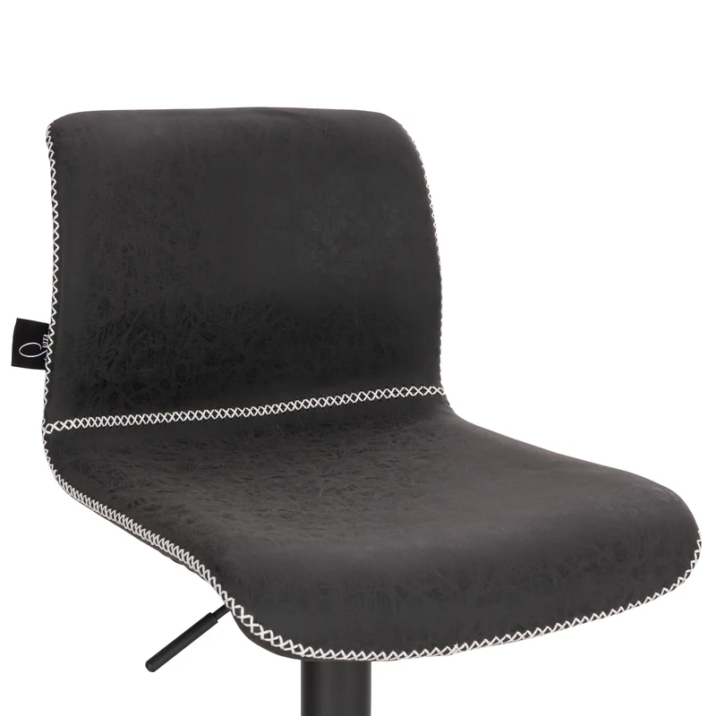 ALFIE 2er Set Barhocker