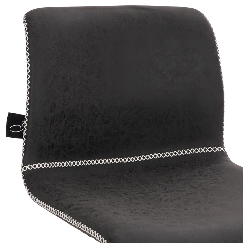 ALFIE 2er Set Barhocker