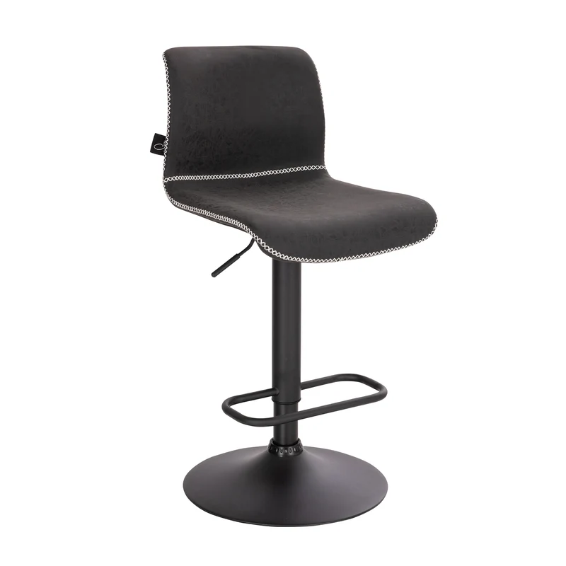 ALFIE 2er Set Barhocker
