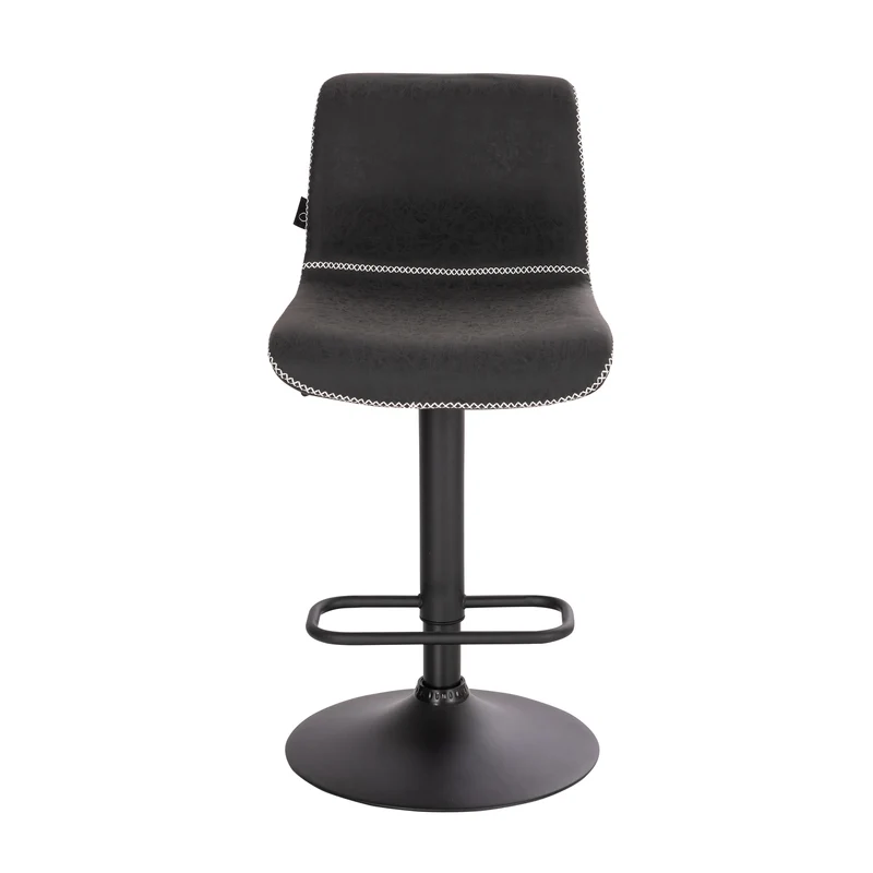 ALFIE 2er Set Barhocker