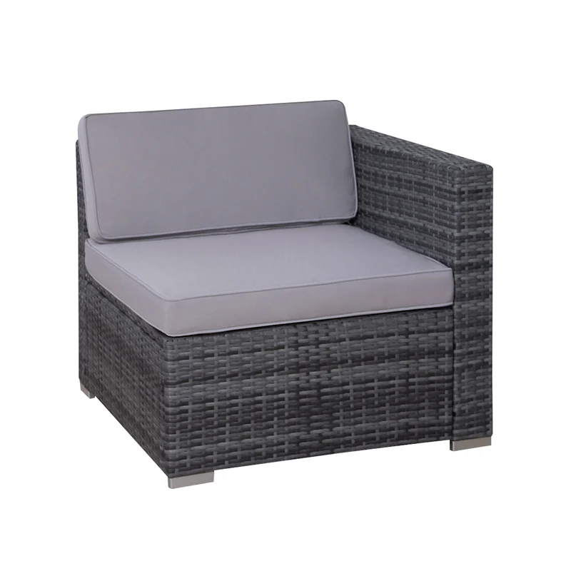 CALIFORNIA Gartenlounge