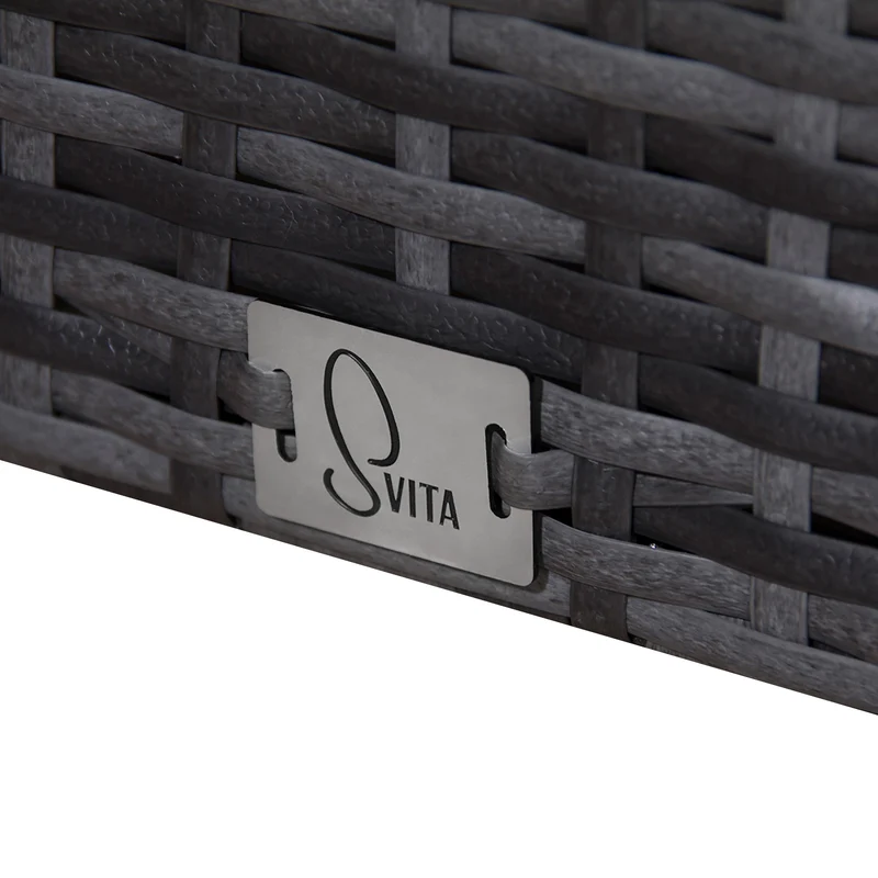 CALIFORNIA Gartenlounge