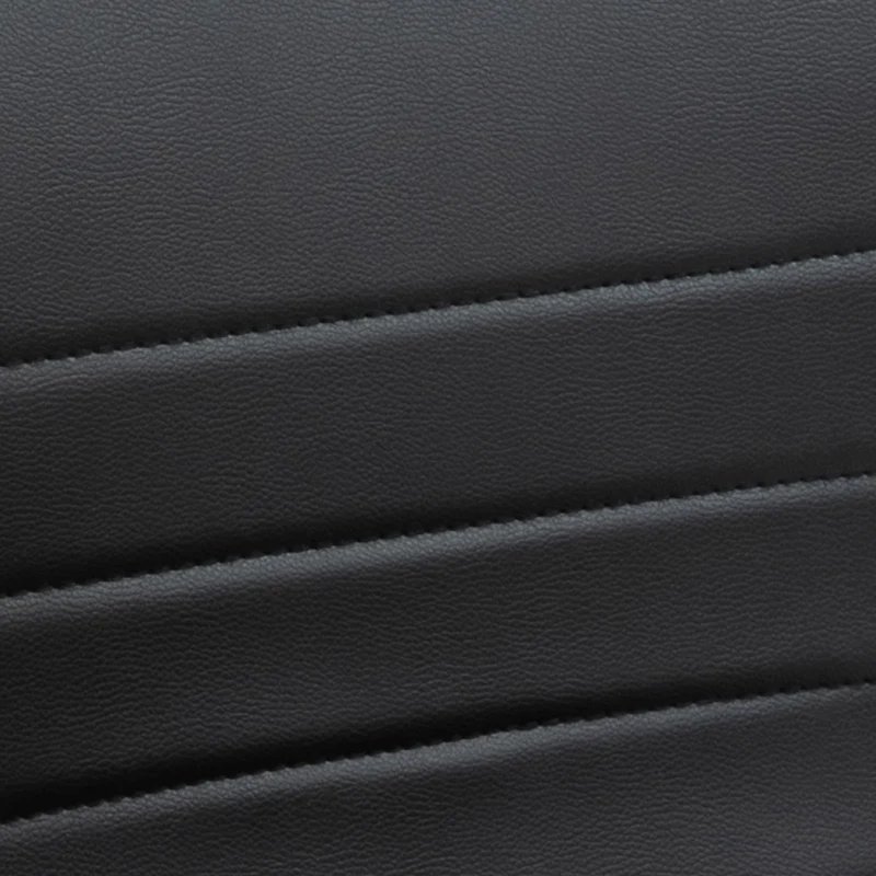 B-Ware LINUS Schwarz