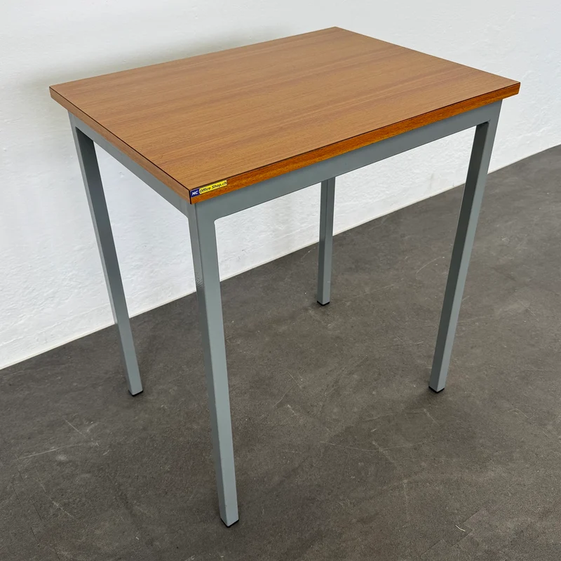 Büro Fürrer Basic Beistelltisch