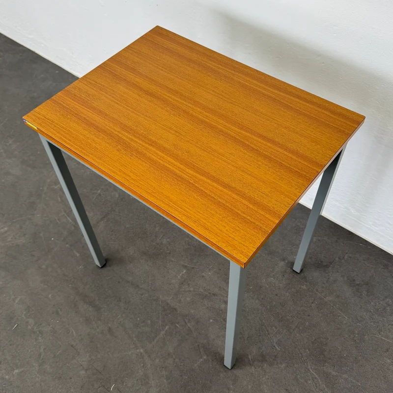 Büro Fürrer Basic Beistelltisch