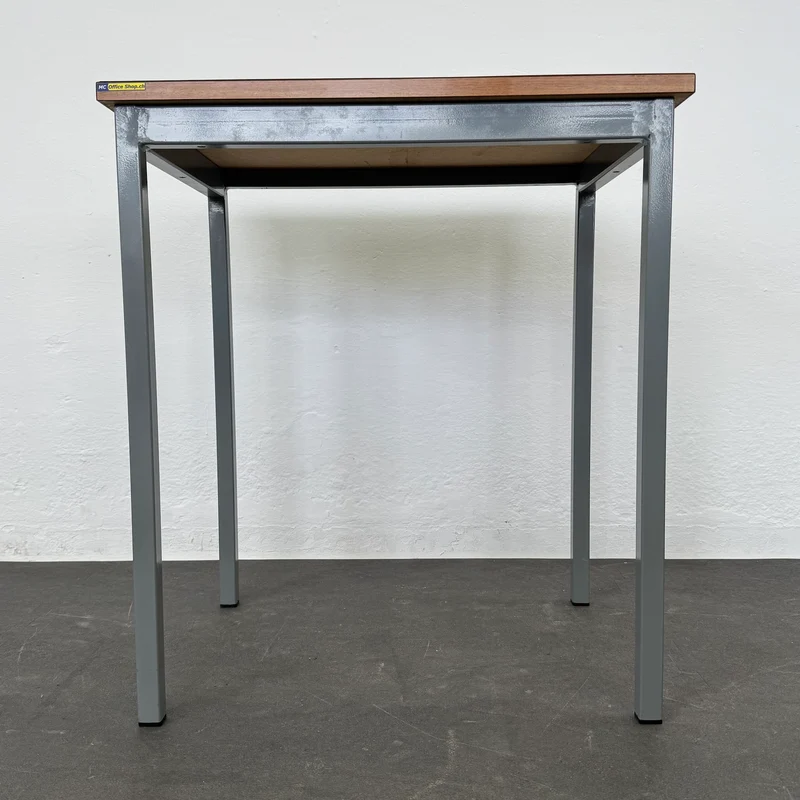 Büro Fürrer Basic Beistelltisch