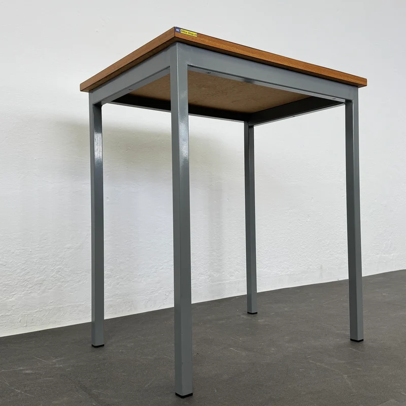 Büro Fürrer Basic Beistelltisch