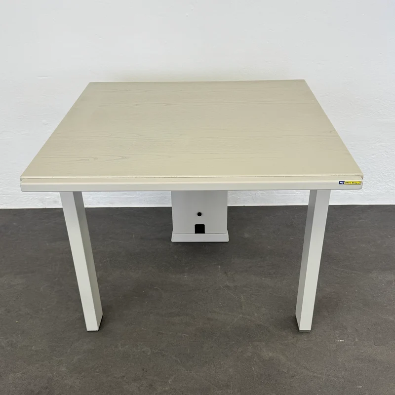 Elan Scala Schreibtisch