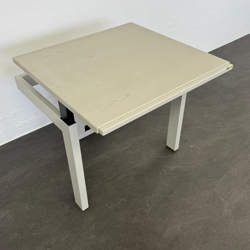 Elan Scala Schreibtisch