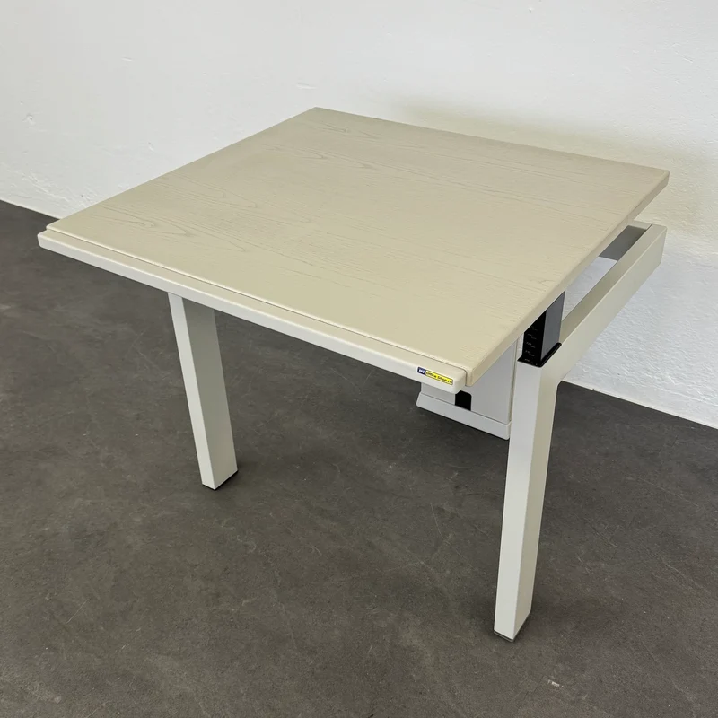 Elan Scala Schreibtisch