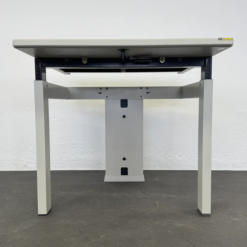 Elan Scala Schreibtisch