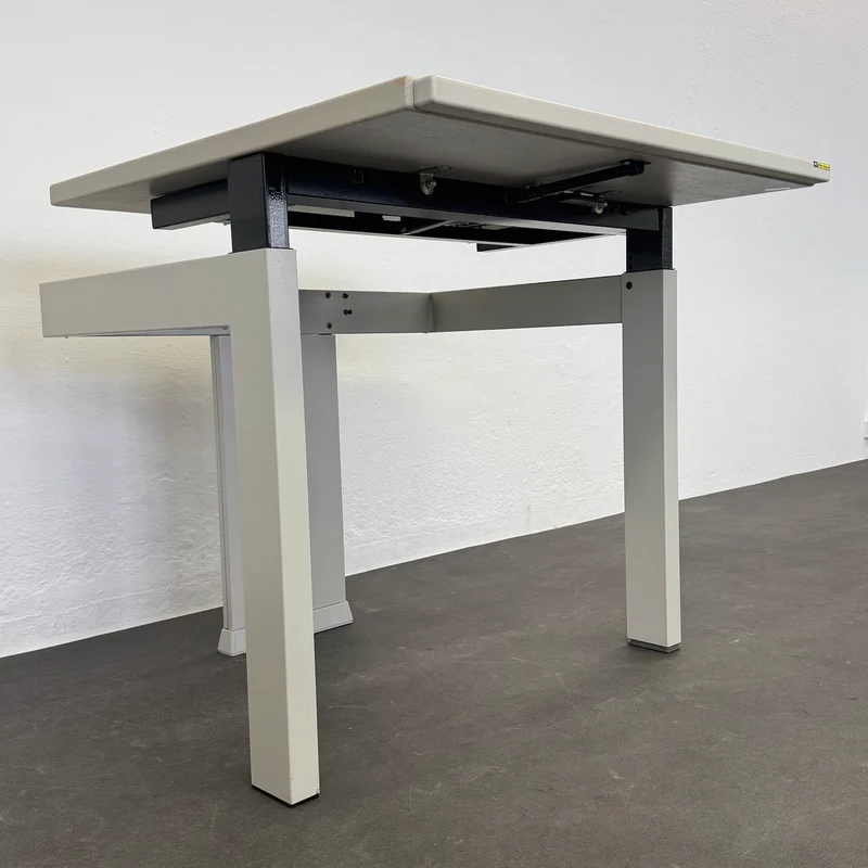 Elan Scala Schreibtisch