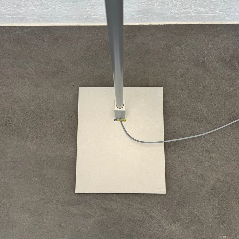 Regent Level LED Stehleuchte