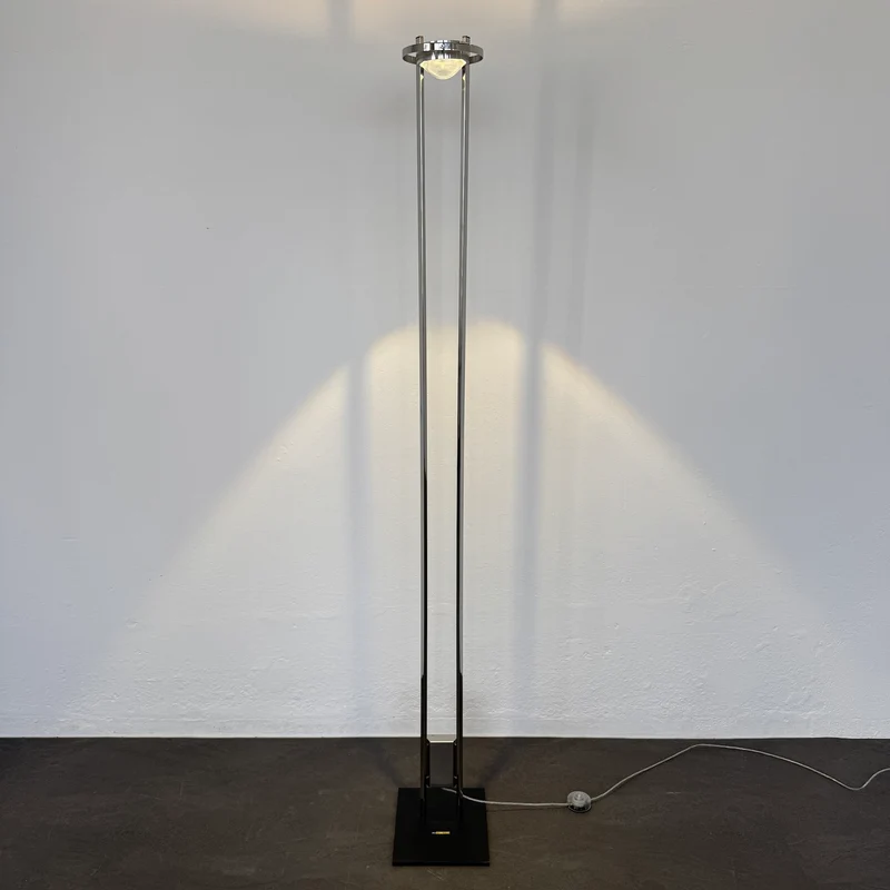 Licht im Raum Master Stehleuchte