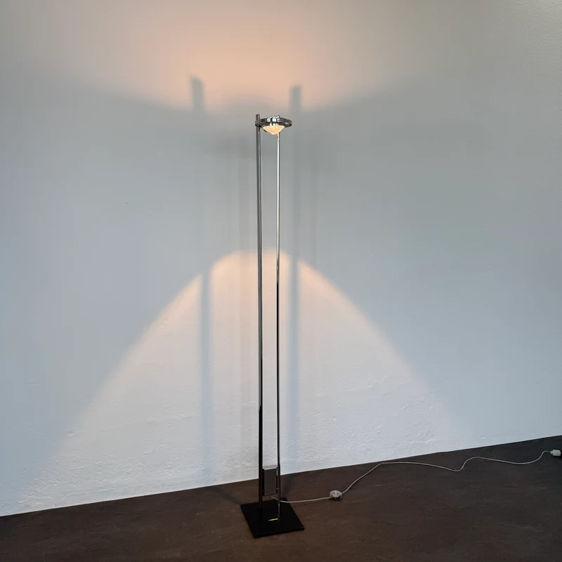Licht im Raum Master Stehleuchte