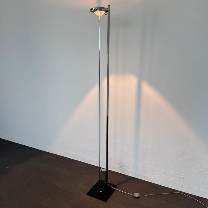 Licht im Raum Master Stehleuchte