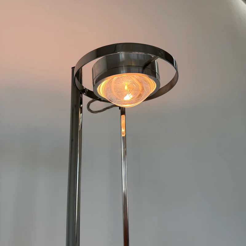 Licht im Raum Master Stehleuchte