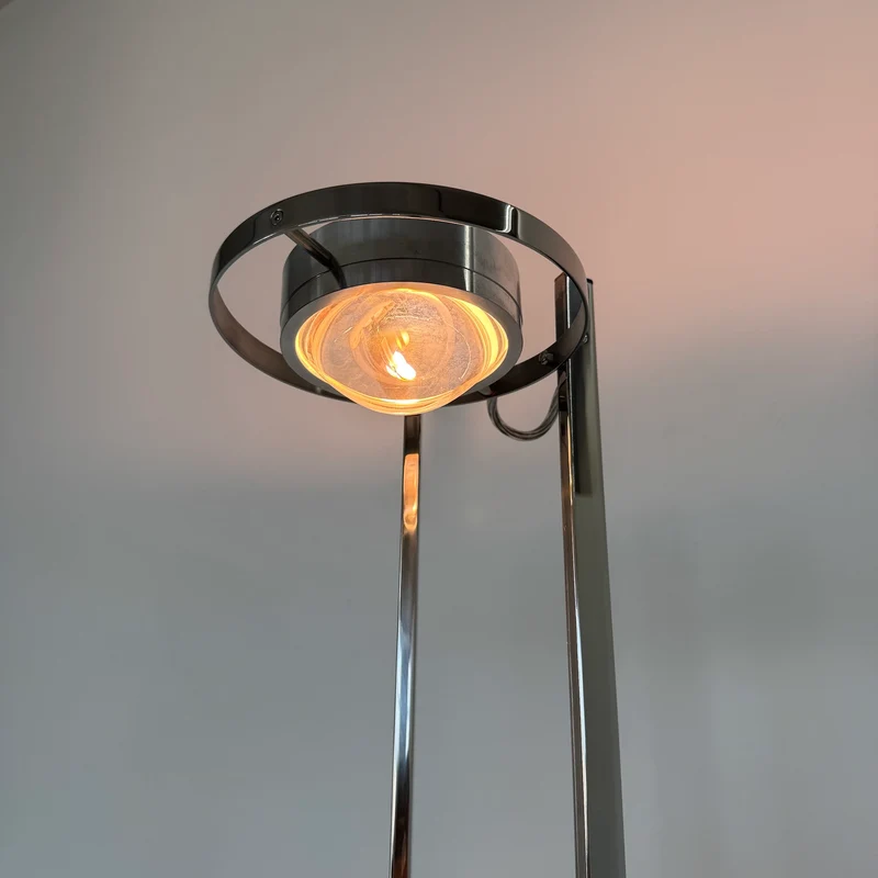 Licht im Raum Master Stehleuchte