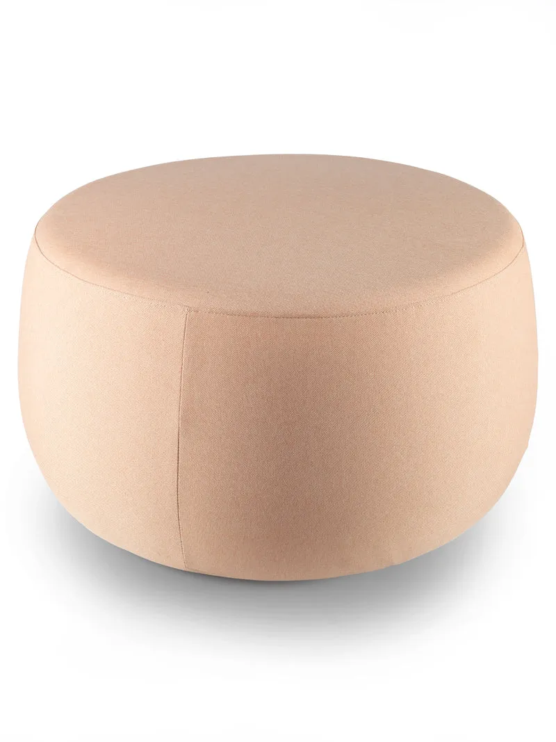 SEDUS - se:dot Hocker