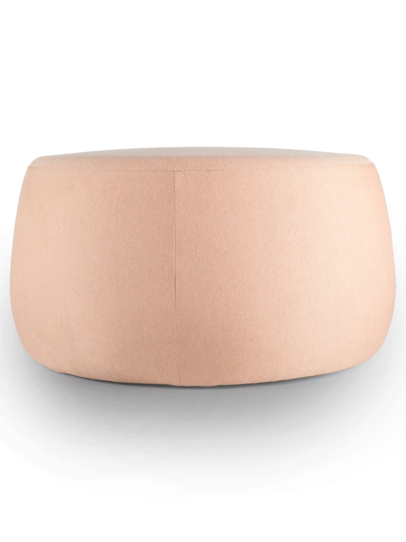 SEDUS - se:dot Hocker