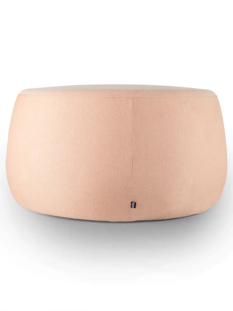 SEDUS - se:dot Hocker