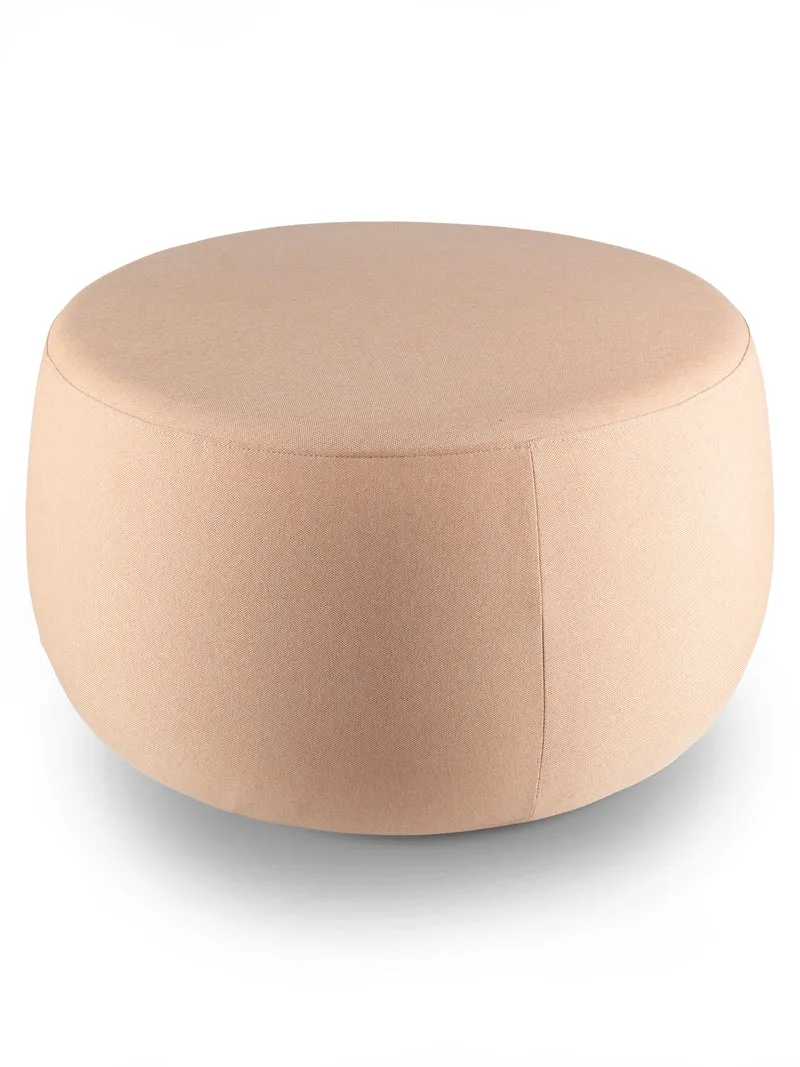 SEDUS - se:dot Hocker