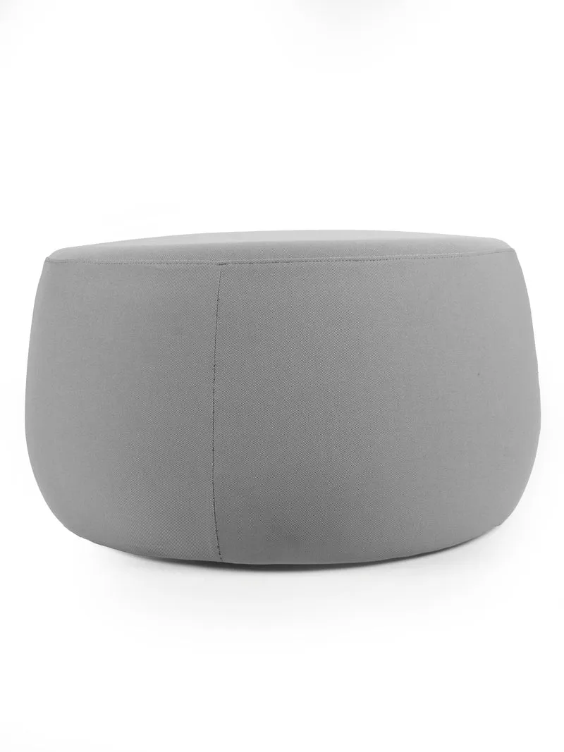 SEDUS - se:dot Hocker