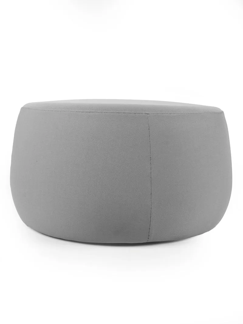 SEDUS - se:dot Hocker