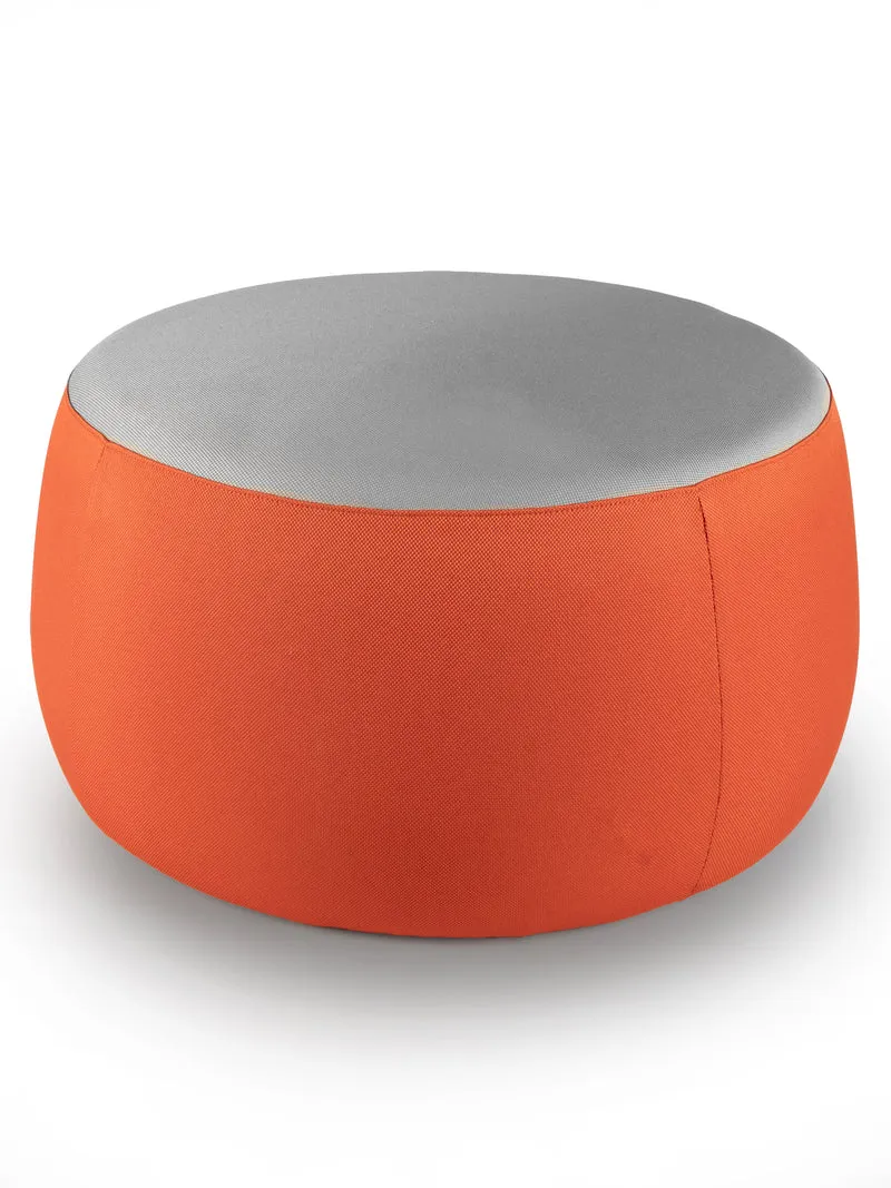 SEDUS - se:dot Hocker